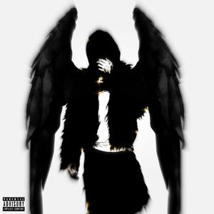 ADDICTED (feat. BonesTheMartian) (Explicit)