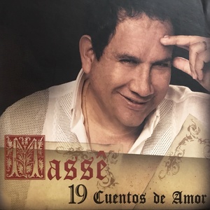 Vacía