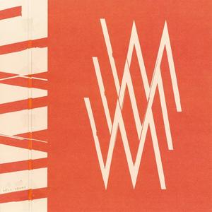 Suite For Body And Breath