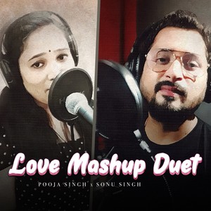 Love Mashup Duet