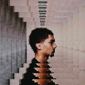 Silver surfer (Explicit)