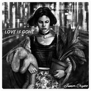Love Is Gone