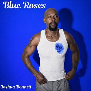 TOAST TO LIFE (feat. Derek Urias & Ty G. II)