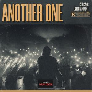 Another One (Explicit)