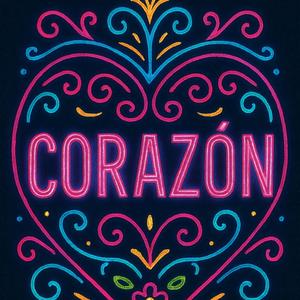Corazon (Explicit)