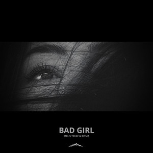 Bad Girl