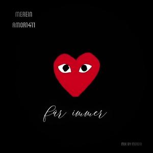 für immer (Explicit)