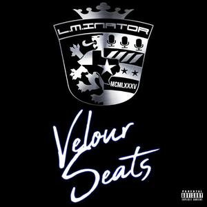 Velour Seats (Explicit)