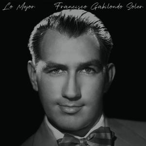 Desfile De Los Cupidos (Remastered 2025)