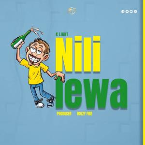 Nililewa (Explicit)