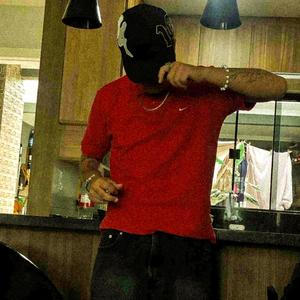 BOA DE HJ (Explicit)