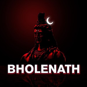 Bholenath