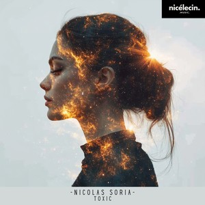 Toxic (Extended Mix)