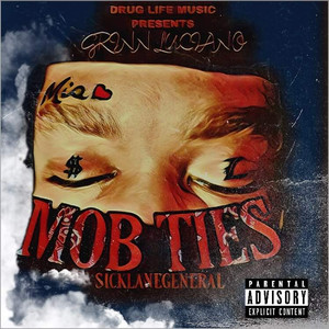 MobTies (Explicit)