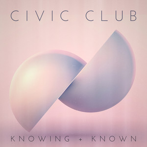 Knowing + Known