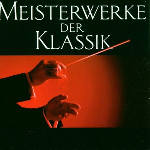 Große Meisterwerke der Klassik