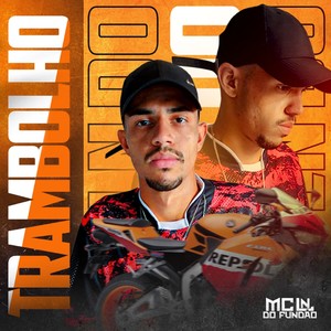 Trambolho (Explicit)