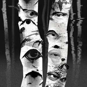 Русский новый чёрный