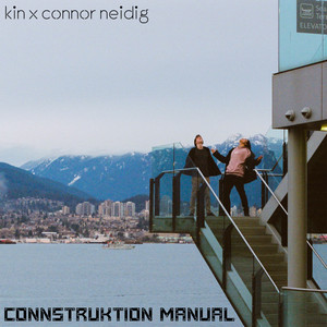 Connstruktion Manual