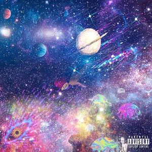 OLD TIMES (Explicit)