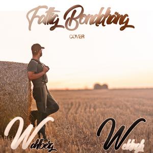 Fattig Bonddräng