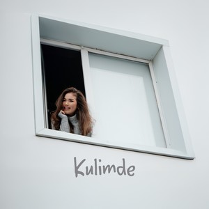 Kulimde