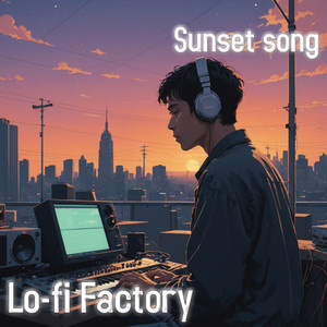 Sunset Song
