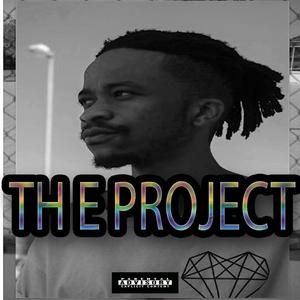 The Project (Explicit)