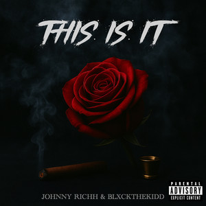 This Is It (Explicit)