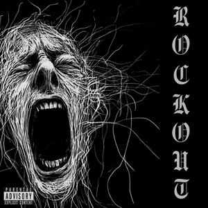 rockout (Explicit)