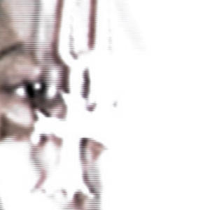 Plans Wit Ya (Explicit)