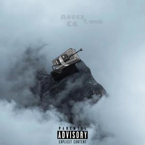 C4 (feat. vencels)