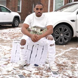 BandGang Javar - Method 3 (My First Method) (Explicit)