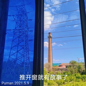 续航最高可达36525天