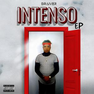 INTENSO (Explicit)