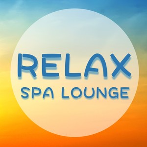 Relax Spa Lounge