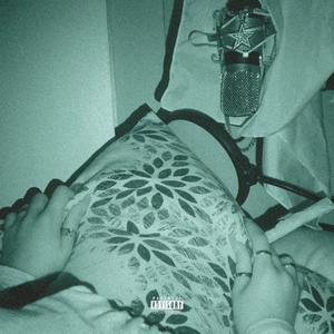 backshots (feat. Savi50, deathstar & KAOSBZ) (Explicit)