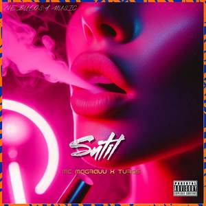 Sutil (Explicit)