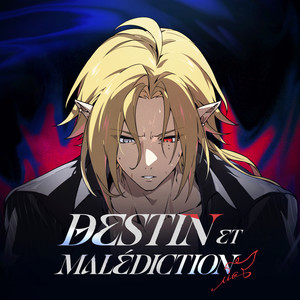 My Curse, My Fate（Destin et malédiction）