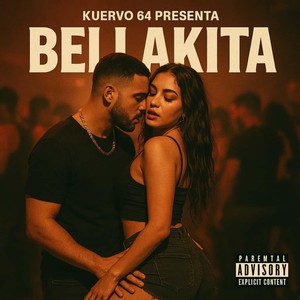 bellakita (Explicit)