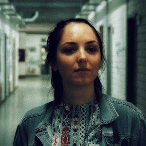 Inquietante Extrañeza