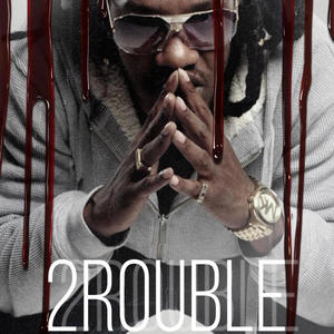 Tryna (Live|Explicit)