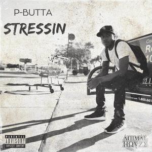 Stressin (Explicit)