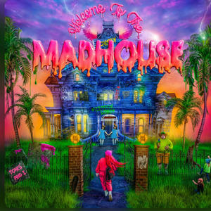 Fly away (Dj Willis remix)