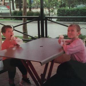 Presidente Mr. Sbember Baby Jr / Imperatore Mr. Takos Baby Jr (feat. Sbember) (Explicit)