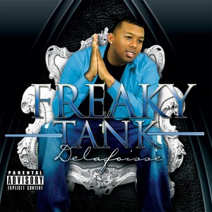 Freaky (Explicit) (精彩蜕变)