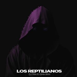 UN BELLAKEO (feat. ISMA RMX)