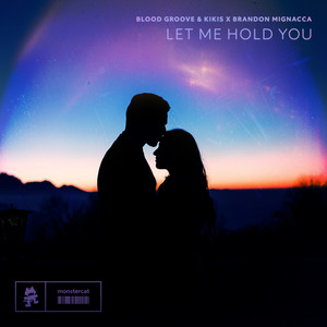 Let Me Hold You (Extended Mix)