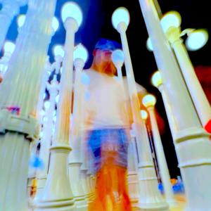 BODY (Remix)