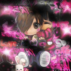 f̴͔̘͚͒̂̃̆́a̵̘̳̝͚͚͑̉̋̄̂l̴͇̗̞̠̳̀͌͋l҉̦̫͑͊̓̋̎ f҉̘̪͎̭̦̆̓ṛ̵̦̲̜̋̑̏o҈͇̣͂̌̀͗m̸̠͈͋̀̂̚ t҉̤̖̞͉̯̉̔͒͗h̸͓̯̦̰̔̃̓͂̔e̴̫̭͐͛ s̴̱̩̲̃̓k҉̮͖̱̓͋ỹ̵͙̦̦͑ (Radio Edit)